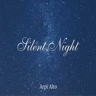 Silent Night