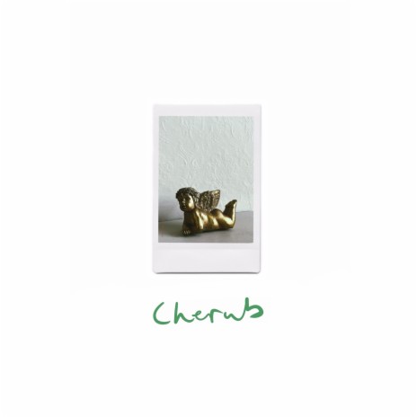 Cherub | Boomplay Music