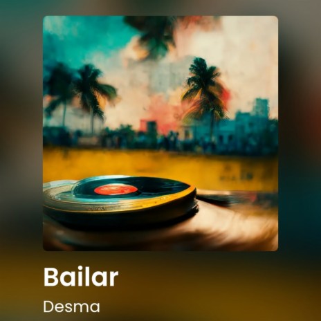 Bailar - Instru gratuite | Boomplay Music