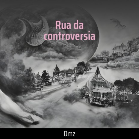 Rua da Controversia | Boomplay Music