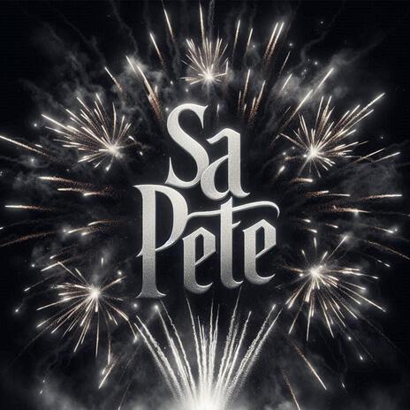 Sa Pete | Boomplay Music