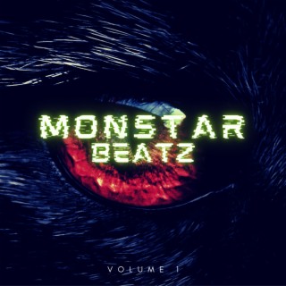 Music Monstar