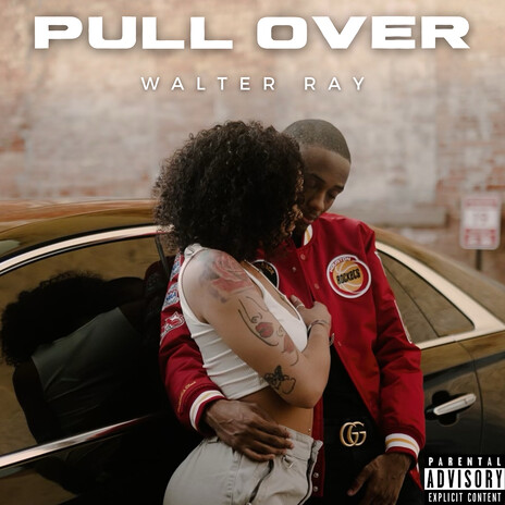 Pull Over | Boomplay Music