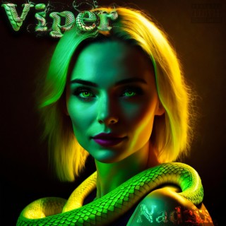 Viper lyrics | Boomplay Music