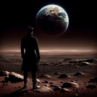 planet lyrics | Boomplay Music