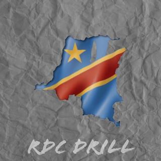 RDC Drill