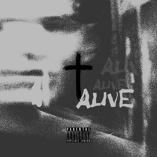 Alive