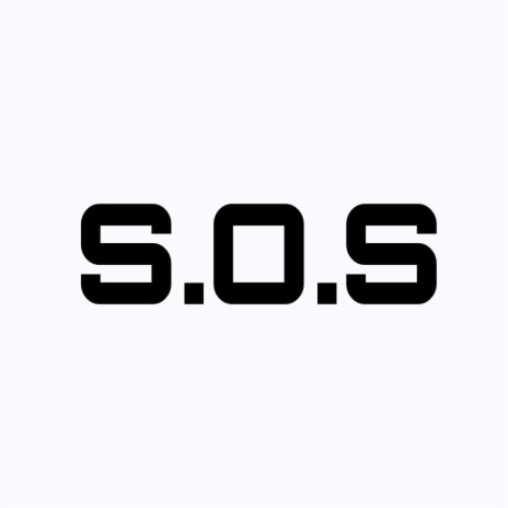 S.O.S | Boomplay Music