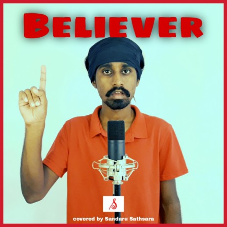 Beliver | Boomplay Music