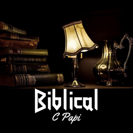 Biblical | Boomplay Music