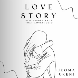Love story lyrics | Boomplay Music