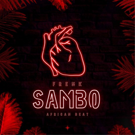Sambo | Boomplay Music