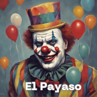 El Payaso