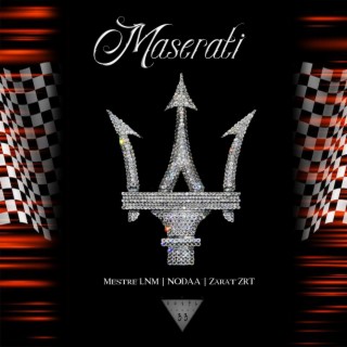 Maserati