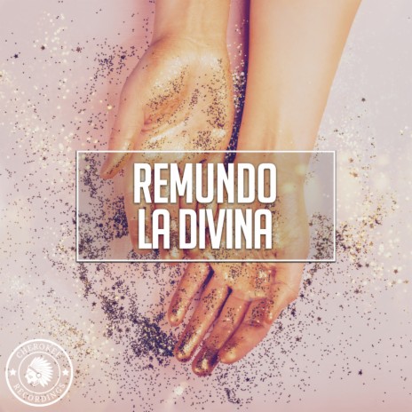 La Divina (Extended Mix)