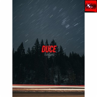 DUCE (Radio Edit)