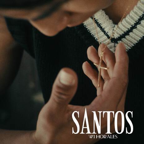 Santos | Boomplay Music