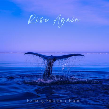 Rise Again | Boomplay Music