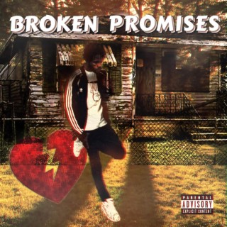 BROKEN PROMISES