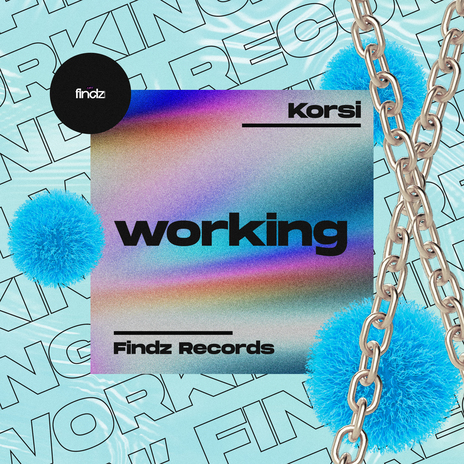 Working | Boomplay Music