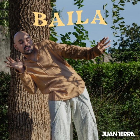 Baila | Boomplay Music