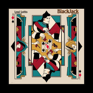 Black Jack