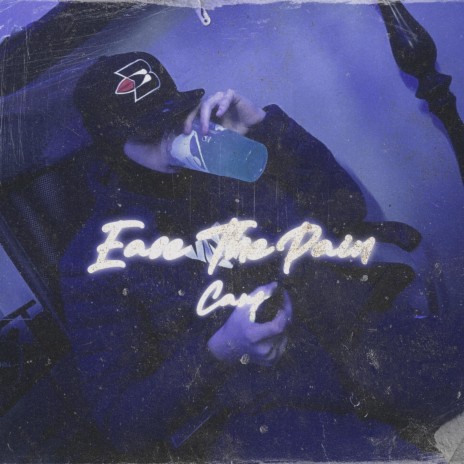Ease The Pain | Boomplay Music