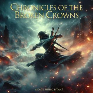 Chronicles of the Broken Crowns