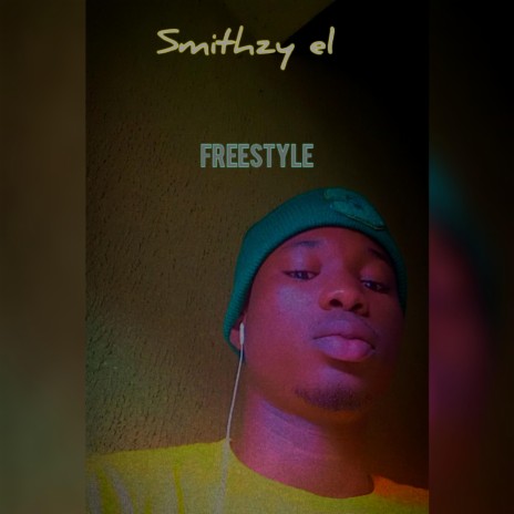 Freestyle ft. Promoting sounds