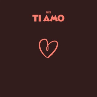 TI AMO