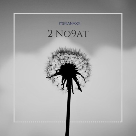 2 no9at.. | Boomplay Music