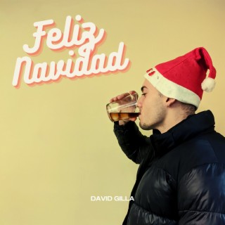 Feliz Navidad