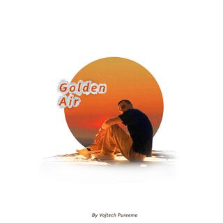 Golden Air lyrics | Boomplay Music