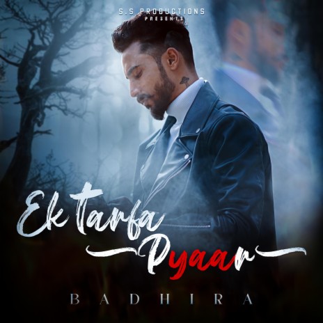 Ek Tarfa Pyaar | Boomplay Music