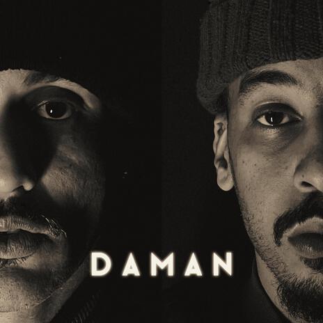 Daman ft. Loun | Boomplay Music