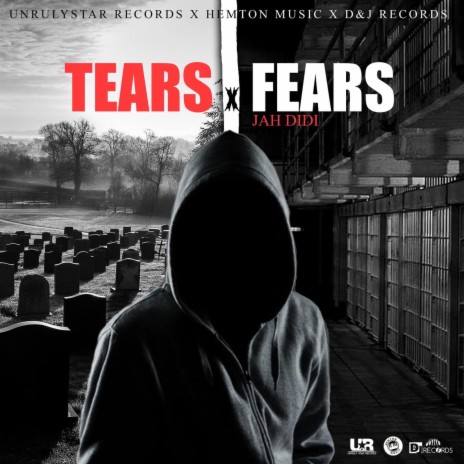 Tears X Fears | Boomplay Music