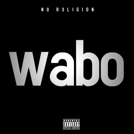 Wabo | Boomplay Music