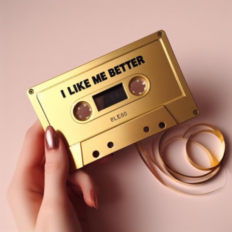 I Like Me (Better) ft. Gold's House