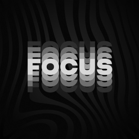 Focus | Boomplay Music