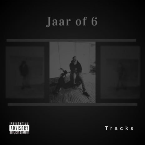 Jaar Of 6 ft. Tracks | Boomplay Music