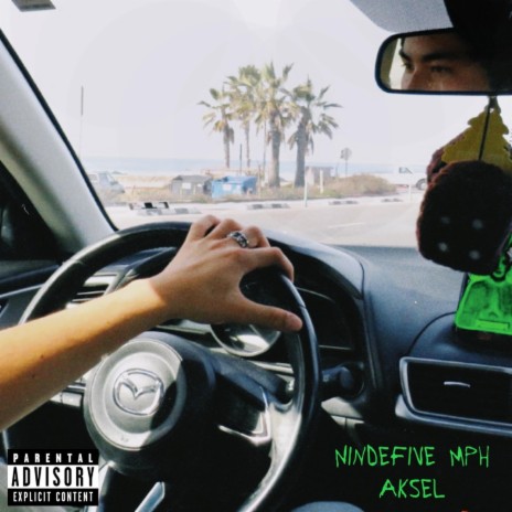 NindeFive MPH | Boomplay Music