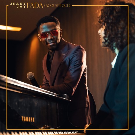 FADA (Acoustique) | Boomplay Music