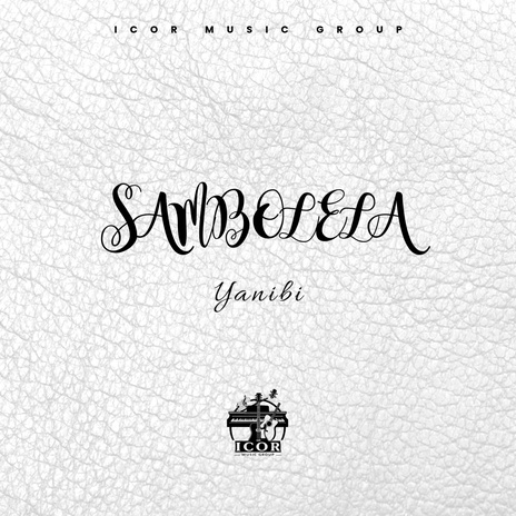 SAMBOLELA | Boomplay Music