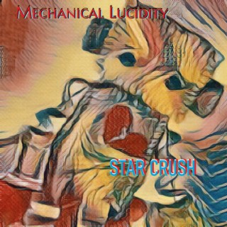 Mechanical Lucidity