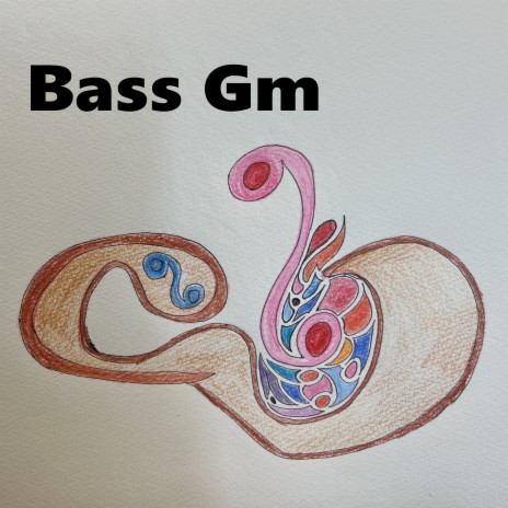 Bass Gm | Boomplay Music