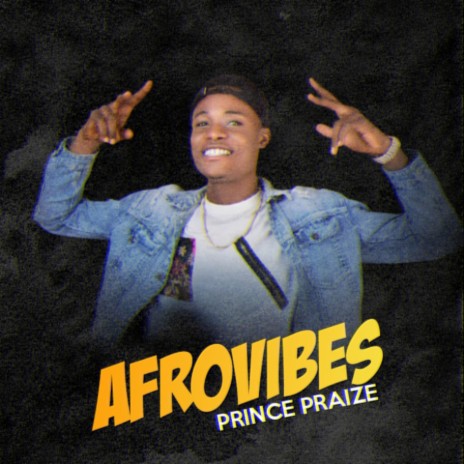 Afrovibes | Boomplay Music
