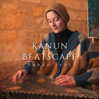 Kanun Beatscape