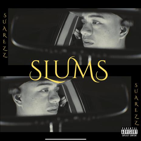 Slums | Boomplay Music