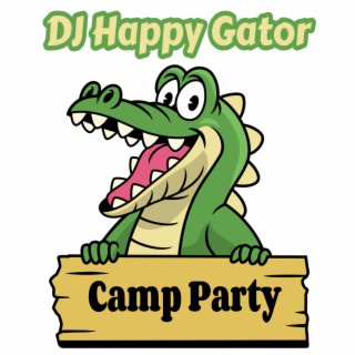 Camp Party