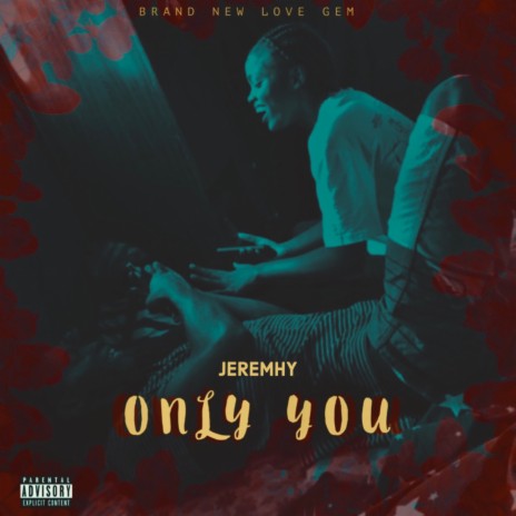 Only You | Boomplay Music